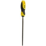 Râpe moyenne piqûre - 200 mm ronde Râpe moyenne piqûre - 200 mm ronde