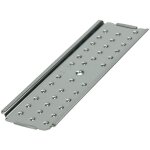 R�pe (ms - 0693111) robot m�nager moulinex, seb, tefal