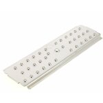 Rape parmesan ms - 0693111 - robot