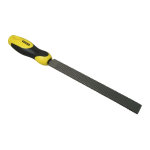 R�pe plate stanley grosse piq�re 200 mm - 0 - 22 - 465