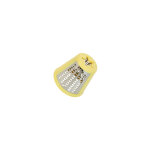 R�pe � pommes de terre pour robot fresh express moulinex ss - 193625