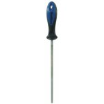 Rape ronde 200 Rape ronde 200