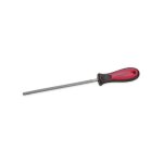 Râpe ronde 200mm dogher 814 - 200 Râpe ronde 200mm dogher 814 - 200