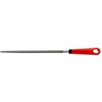 R�pe ronde facom avec manche taille 2 250 mm