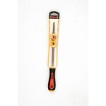Rpe ronde bi - matire grosse mob mondelin 250 x 10 mm - 0942256101
