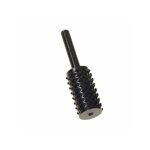 R�pe rotative cylindrique 430, 00 pg