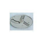 Rape a trancher et raper gros pour petit electromenager kenwood kw608632 Rape a trancher et raper gros pour petit electromenager kenwood kw608632