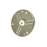 Magimix - rapeur 4m / m 1800 / 2000 pour pieces preparation culinaire. . .