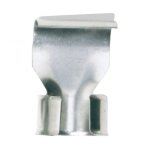 Rapid - buse de dessoudage pour pistolet � air chaud ( prix pour 1 )