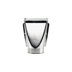 Buse vitro - protectrice 50mm pour pistolet  air chaud / dcapeur thermique - bote - (212149) - rapid ...