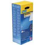 Colle blanche - 190mm x 48 sticks (env. 880g) - boite Colle blanche - 190mm x 48 sticks (env. 880g) - boite
