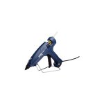 Eg320 - pistolet  colle professionnel 1000g / h, rparation, gros ?uvre et travaux intensifs - pour ...