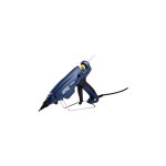 Eg360 - pistolet  colle professionnel 1800g / h, rparation, gros ?uvre et travaux intensifs - pour ...