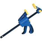 Rapid - mini serre - joints - 3 pieces par bo�te