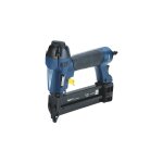 Pmp171 - cloueur pneumatique pour clous, pour bricolage et menuiserie sur bois - n�23p / 15 - 35mm - ...