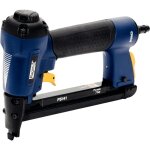 Rapid - ps141 - agrafeuse pneumatique, pour fixer les panneaux en bois fin, la fibre de verre - pour ...