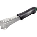 Rapid - r311 - marteau agrafeur pour agrafes n�140 / 6 - 12mm - bo�te - (5000004)