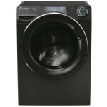 Candy - lave linge hublot rp586bwmbcb 1 s