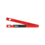 Rapporteur d'angle witron 6060cm sola