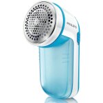 Rase peluches lectrique  piles philips gc026 / 00