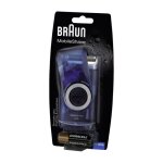 Rasoir braun m 60