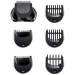 Compatible avec les rasoirs �lectriques braun series 3 bt32 (comprend des t�tes de rasage et de coiffage ...