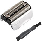 Compatibles avec les rasoirs �lectriques braun series 7, les lames � grille 70s conviennent aux rasoirs ...