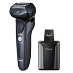 Rasoir lectrique panasonic es lv97 k803 noir