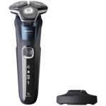 Rasoir �lectrique philips series 5000 s5885 25