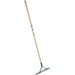 Rateau racloir a bitume forges de magne 16dts - 356541