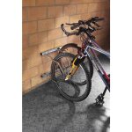 Rtelier 2 vlos sur 2 niveaux cte  cte