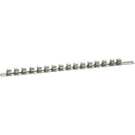 Rtelier 900hl ? carr creux 1 / 2 pouce (12, 5 mm) ? longueur : 430 mm