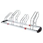 Ratelier porte - velos x 4 ur 3
