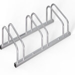 Rtelier vlos mtal support de rangement pneu 65 mm max range - vlos support rangement vlo vtt enfants ...