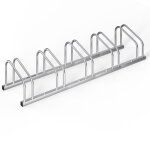 Rtelier vlos mtal support de rangement pneu 65 mm max range - vlos support rangement vlo vtt enfants ...