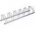 Râtelier vélos métal support de rangement pneu 65 mm max range - vélos support rangement vélo vtt enfants ... Râtelier vélos métal support de rangement pneu 65 mm max range - vélos support rangement vélo vtt enfants ...
