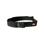 Ceinture porte - outils - talla Ceinture porte - outils - talla