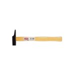 Marteau menuisier ratio - talla 25mm. Marteau menuisier ratio - talla 25mm.