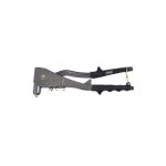 Pince  riveter ratio - talla
