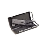 Pince  riveter tte verticale et horizontale ratio - talla