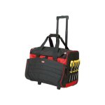 Sac à outils + servante - talla Sac à outils + servante - talla
