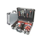 Valise porte - outils ratio - talla Valise porte - outils ratio - talla