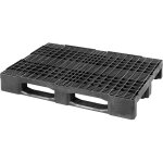 Ratioform, lot de 10 palettes perdues pour charges lourdes, l x