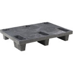 Ratioform - demi - palette, l x l 800 x 600 mm, � partir de 1