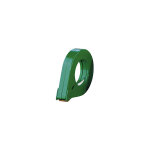 Ratioform, d�vidoir manuel � bo�tier en m�tal robuste, pour