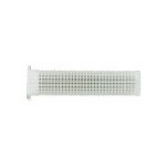 Rawl tamis d'injection en plastique � 12 x 50 mm