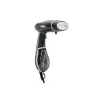 Fer à repasser vertical à vapeur fer à repasser de voyage réservoir amovible 140 ml ordinateur portable ... Fer à repasser vertical à vapeur fer à repasser de voyage réservoir amovible 140 ml ordinateur portable ...