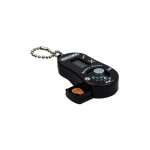 Rayovac - testeur de piles hearing aid plage de mesure (testeur de pile) 1, 2 v, 1, 55 v batterie, pile ...
