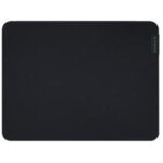 Razer gigantus v2 - medium tapis de souris de jeu noir, vert Razer gigantus v2 - medium tapis de souris de jeu noir, vert
