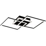 Reality leuchten - lampe suspendue vintage spots de hauteur projecteur de plafond mobile suspension reality ...